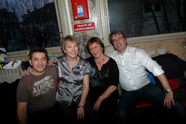 min 2008 01 13 parisxiv 110